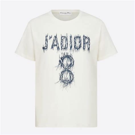 maglietta j adore dior 8|christian dior j'adior t shirt.